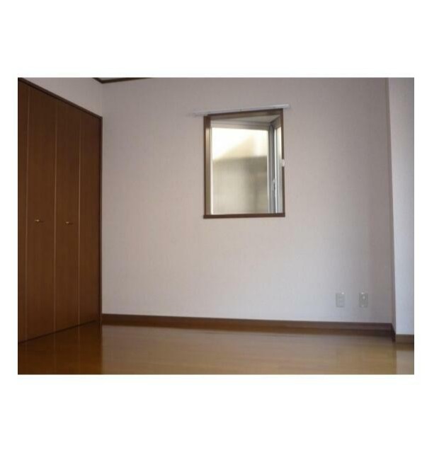 居室・リビング　☆居間・リビング☆