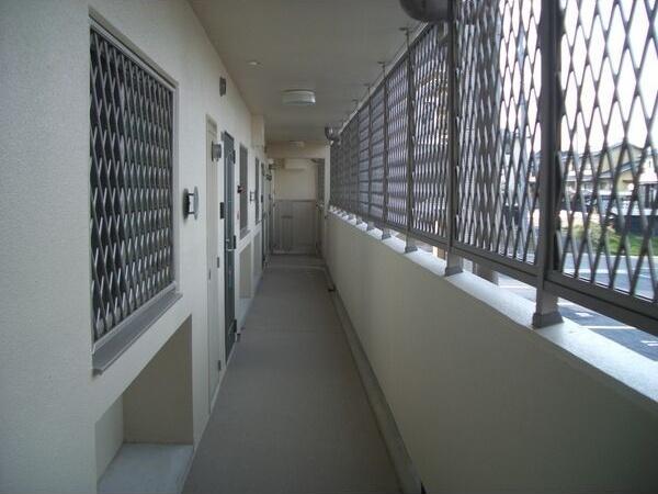 その他　その他