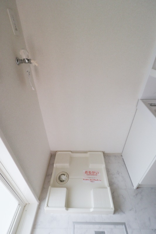 その他設備　図面と現状に相違がある場合には現状を優先