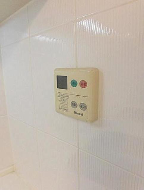 その他　※別部屋の参考写真です。