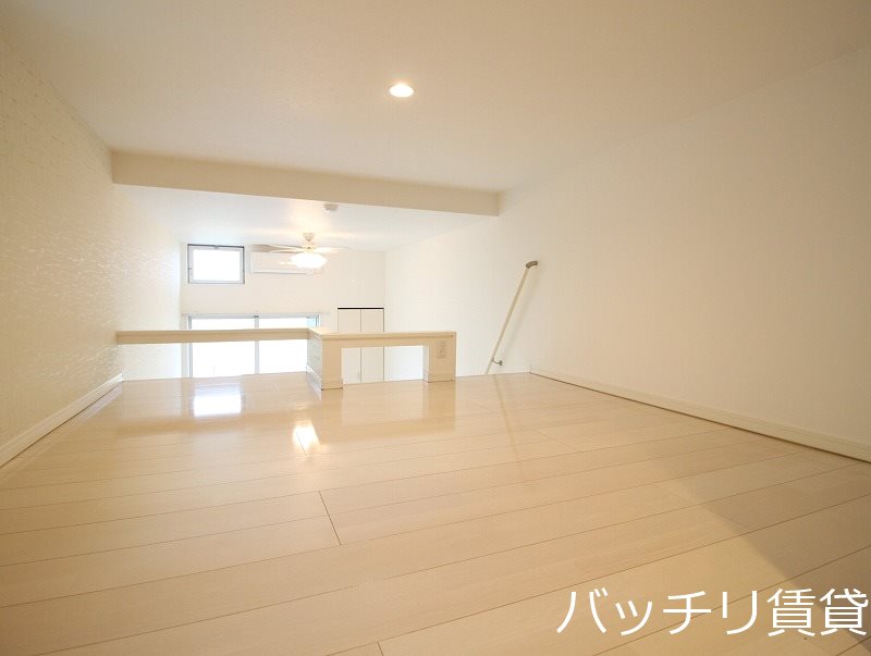 その他部屋・スペース　同型タイプの為、現状を優先致します。