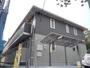 緑園都市駅より徒歩14分 1階 築12年9ヶ月の賃貸物件