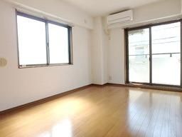 その他部屋・スペース　★洋室★