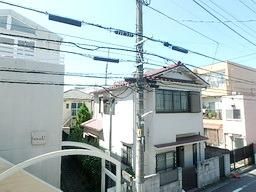 眺望　★景色★