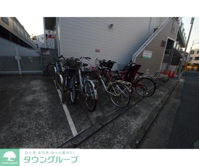 その他　★タウンハウジング蒲田店取り扱い★