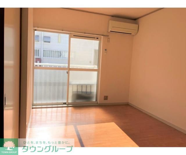 居室・リビング　★タウンハウジング蒲田店取り扱い★