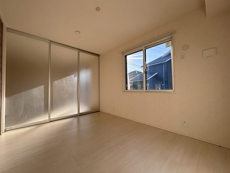 その他　同タイプのイメージ写真です