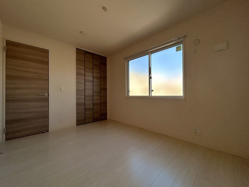 その他部屋・スペース　同タイプのイメージ写真です