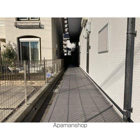 ロビー　ロビー