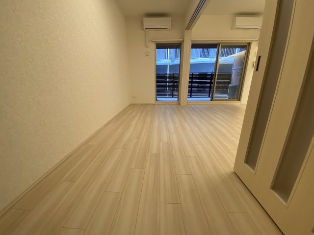 その他部屋・スペース　図面写真はイメージとなりますので、図面写真はイメージとなりま