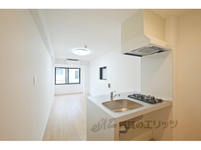 その他　宅配ボックス