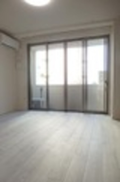 その他部屋・スペース　同一施工会社同一仕様写真