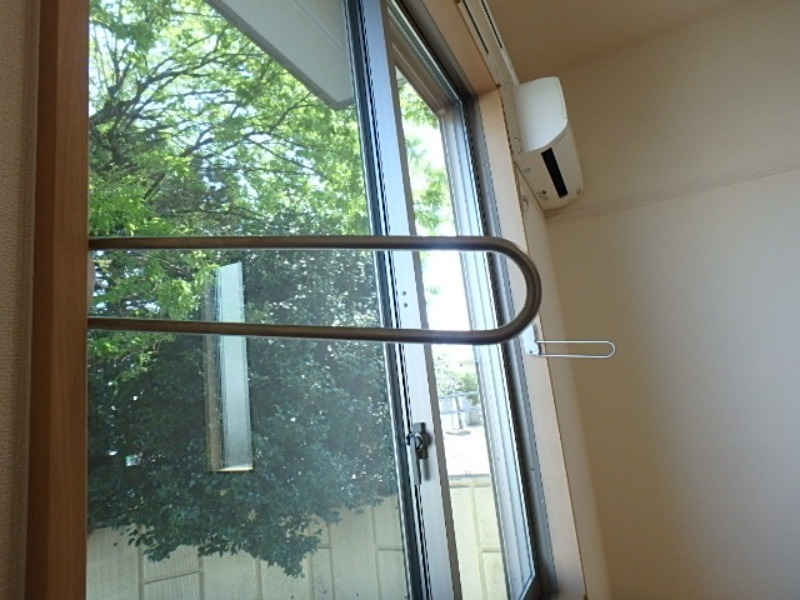 その他　図面と現状に相違がある場合には現状を優先