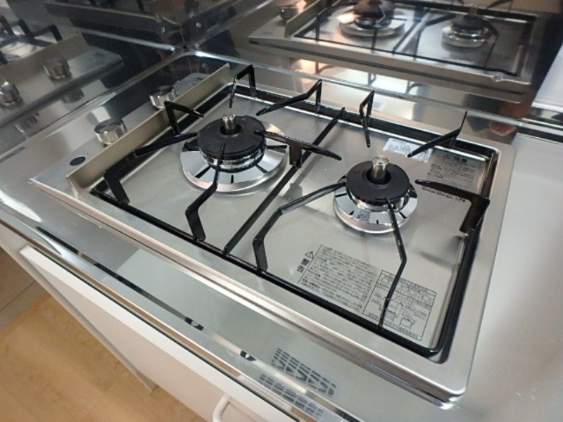 その他設備　図面と現状に相違がある場合には現状を優先