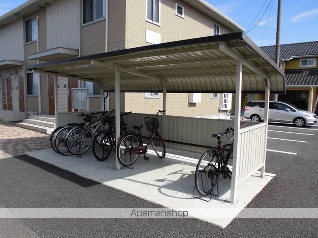 その他部屋・スペース　その他部屋・スペース