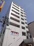 新加美駅より徒歩5分 6階 築20年6ヶ月の賃貸物件