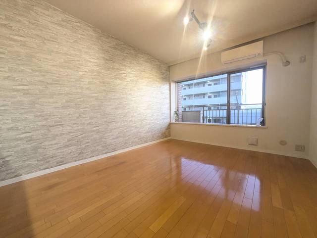 居室・リビング　別号室参照