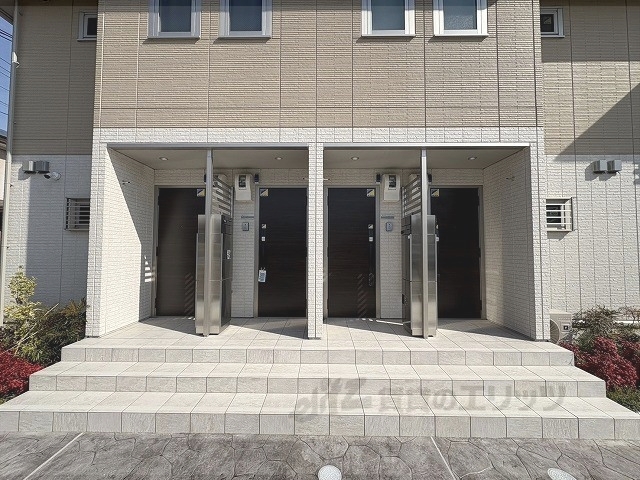 セキュリティ　ドアフォン（ＴＶ含）