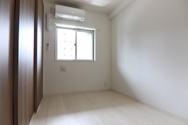 その他部屋・スペース　※別室の参考写真の為、現況優先です。