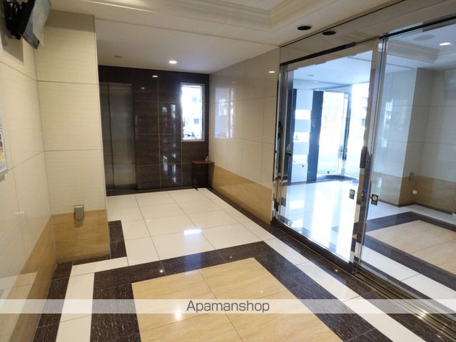 ロビー　ロビー