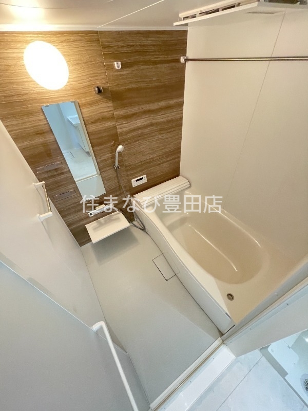 その他部屋・スペース　完成イメージ