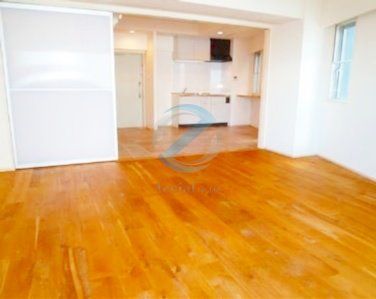 その他部屋・スペース　居室