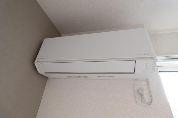 その他設備　その他