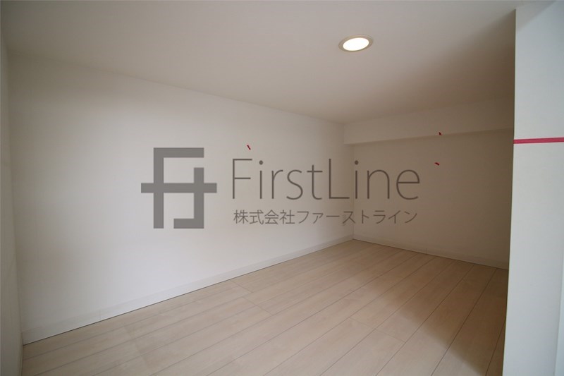 その他部屋・スペース　※別号室写真です