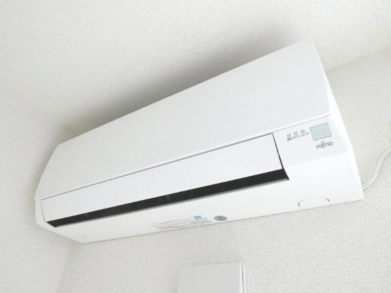 その他設備　図面と現状に相違がある場合には現状を優先