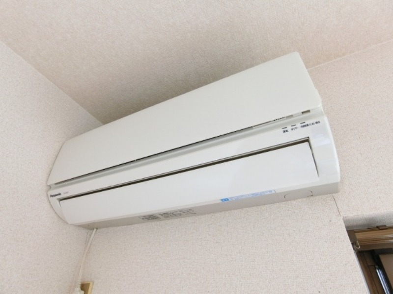 その他設備　図面と現状に相違がある場合には現状を優先