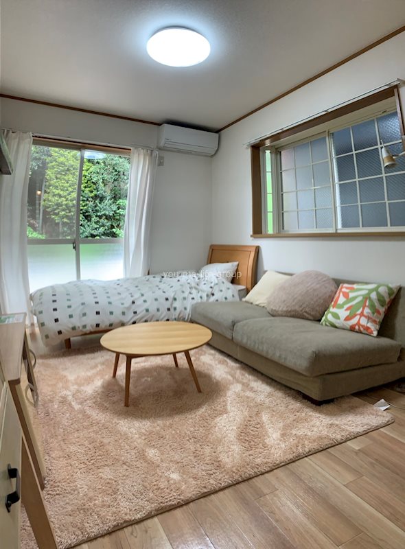 その他部屋・スペース　103参考