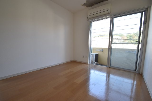 その他部屋・スペース　※別部屋参考写真※