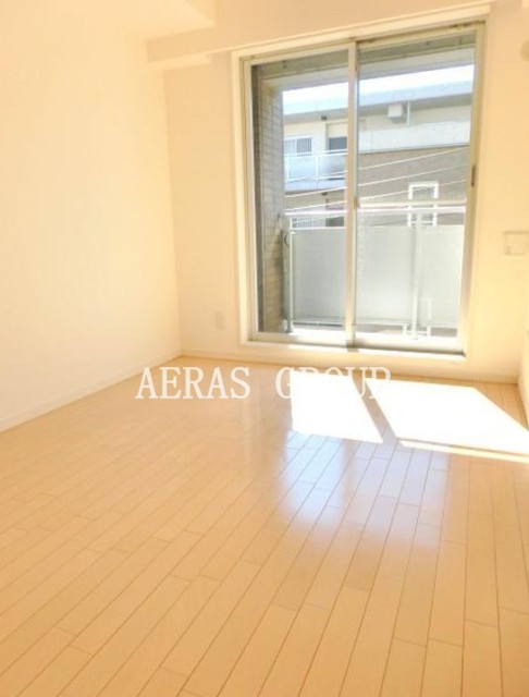 居室・リビング　参考写真