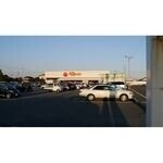 スーパー　スーパータイヨー知手店（スーパー）まで419m