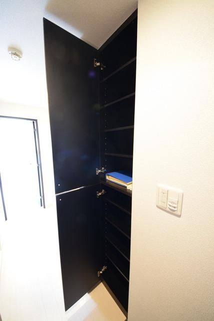 その他設備　★お部屋探しは株式会社タウンハウジング東京まで★