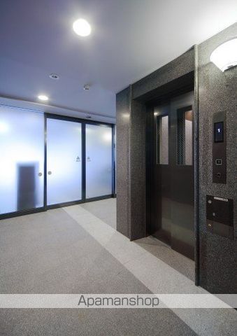 ロビー　ロビー