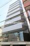 九条駅より徒歩4分 7階 築3年8ヶ月の賃貸物件