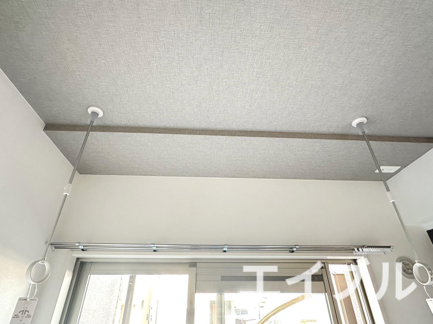 その他　※建設中