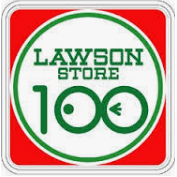 コンビニ　ローソンストア100堺宿院店（コンビニ）まで199m