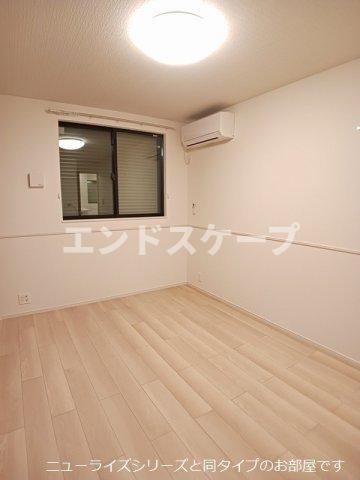 その他部屋・スペース　高崎、前橋のお部屋探しはエンドスケープまで！お客様の理想お聞