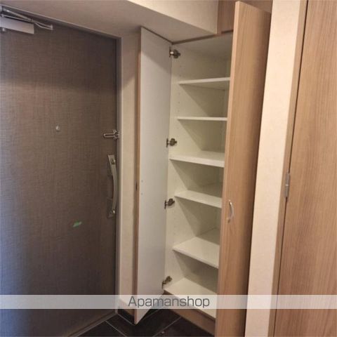 その他部屋・スペース　その他部屋・スペース