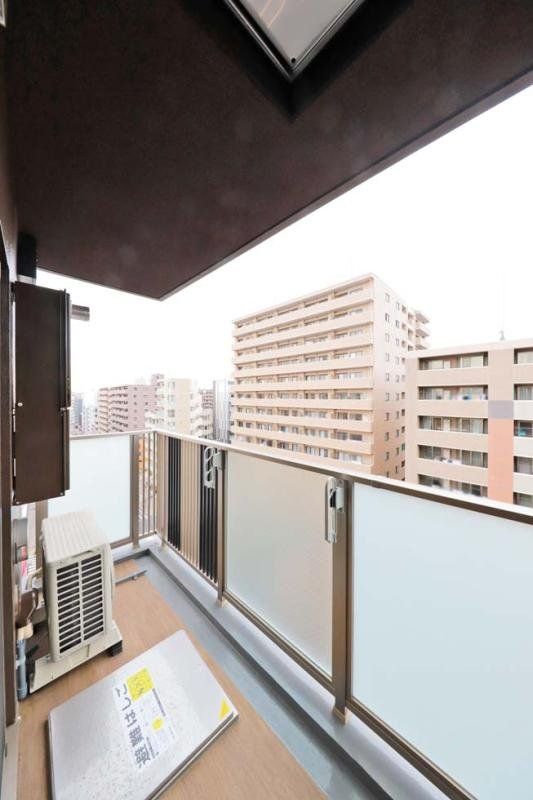 その他　その他