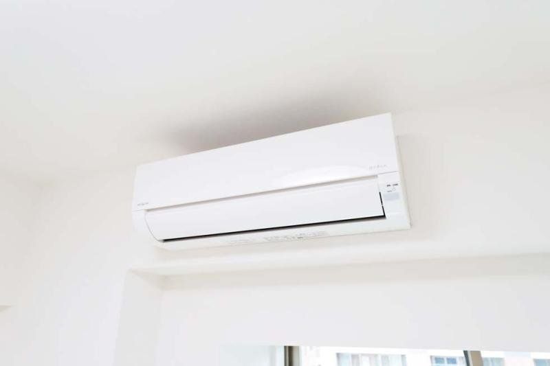 居室・リビング　その他