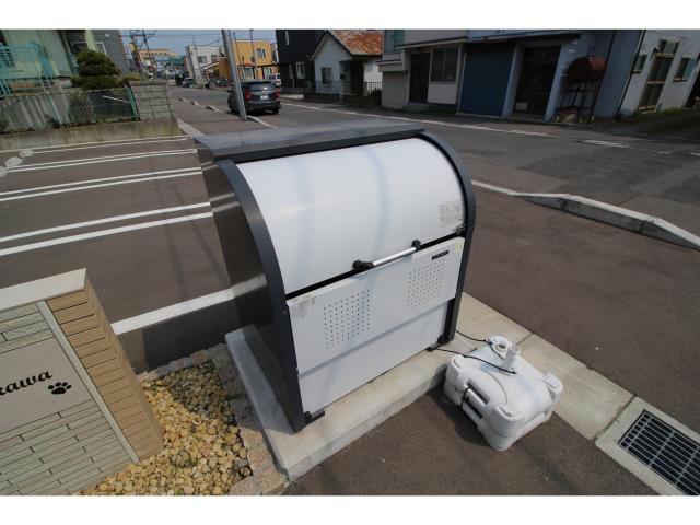 その他　その他