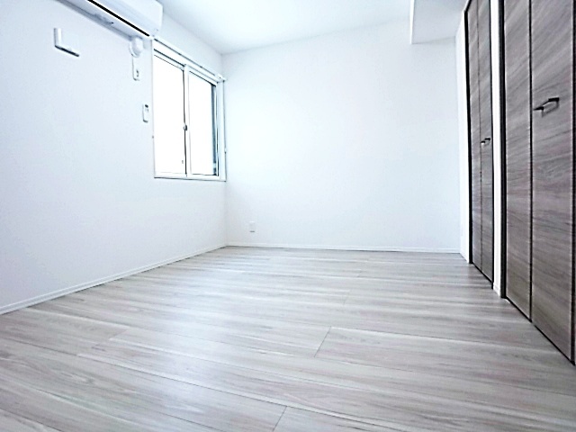 その他部屋・スペース　洋室１