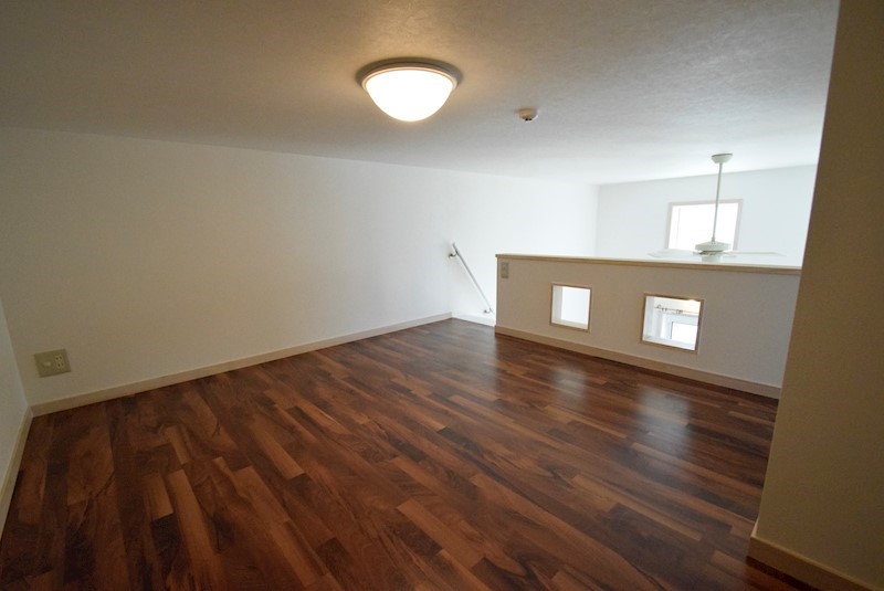 その他部屋・スペース　☆ロフト☆