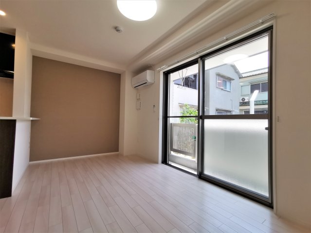 その他　同業者施工同仕様