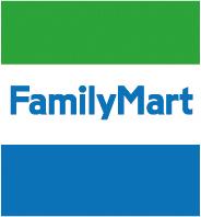 コンビニ　ファミリーマート西天満５丁目店（コンビニ）まで74m