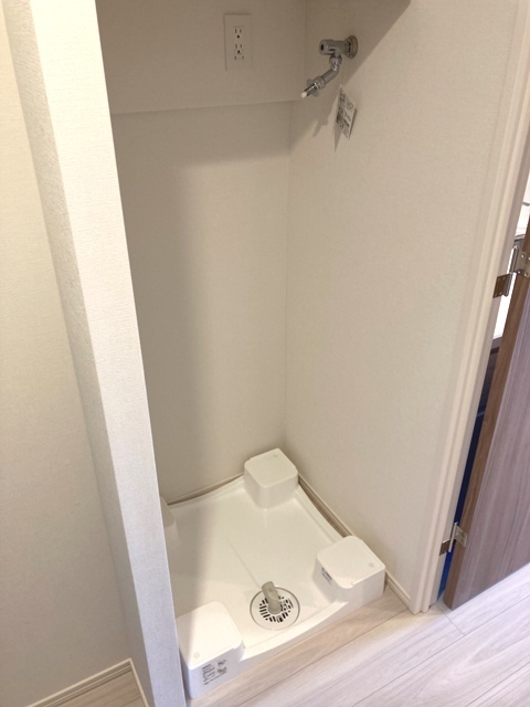 その他　※写真は同タイプ住戸です。