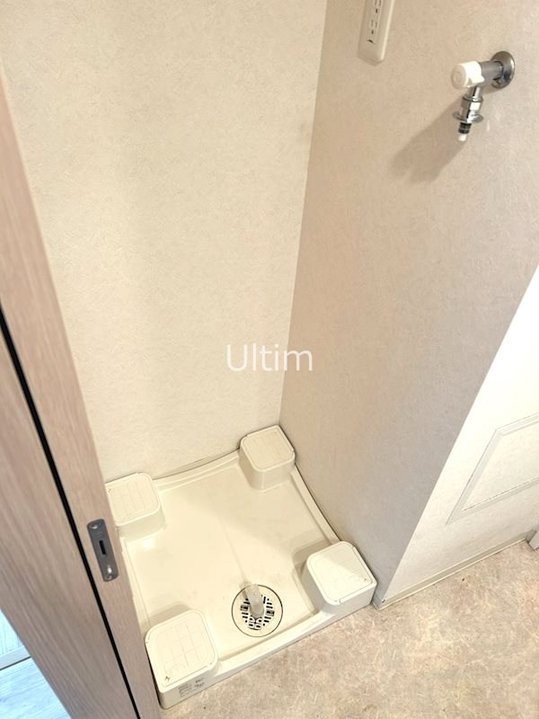 その他設備　※別のお部屋のお写真です。御参考までに。